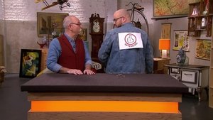 Bares für Rares 104. epizoda