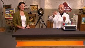Bares für Rares 23. epizoda