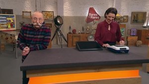 Bares für Rares 126. epizoda