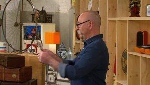 Bares für Rares 161. epizoda