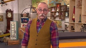 Bares für Rares 107. epizoda