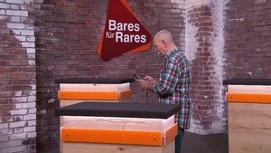 Bares für Rares 159. epizoda