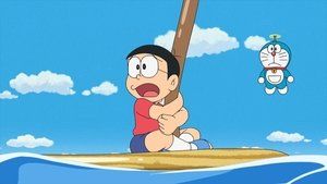 Doraemon 1259. epizoda