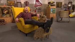 Bares für Rares 122. epizoda