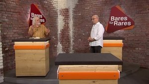Bares für Rares 210. epizoda
