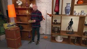 Bares für Rares 122. epizoda