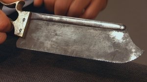 Bares für Rares 219. epizoda