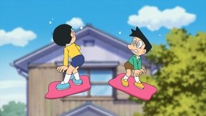 Doraemon 1301. epizoda