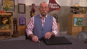 Bares für Rares 146. epizoda