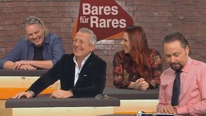 Bares für Rares 97. epizoda