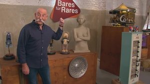Bares für Rares 221. epizoda