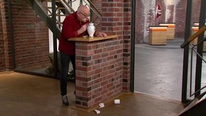 Bares für Rares 172. epizoda
