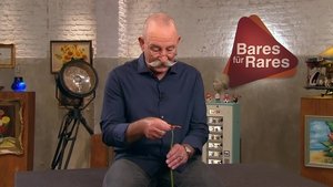 Bares für Rares 196. epizoda