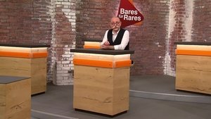 Bares für Rares 179. epizoda