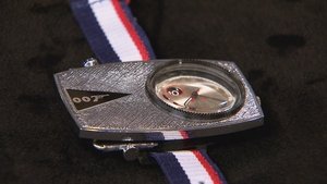 Bares für Rares 41. epizoda