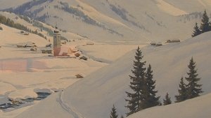 Bares für Rares 141. epizoda