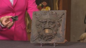 Bares für Rares 56. epizoda