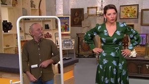 Bares für Rares 134. epizoda