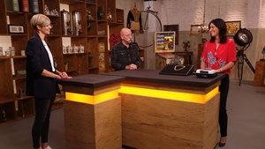 Bares für Rares 4. epizoda