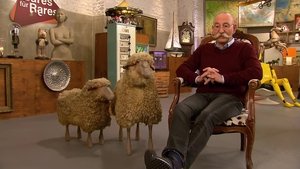 Bares für Rares 47. epizoda