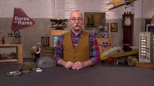 Bares für Rares 105. epizoda