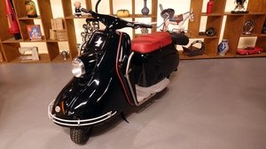 Bares für Rares 206. epizoda