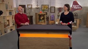 Bares für Rares 31. epizoda