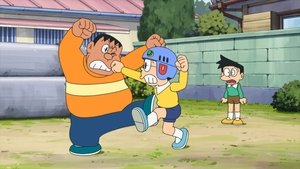 Doraemon 1354. epizoda