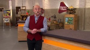 Bares für Rares 95. epizoda