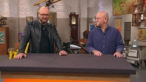 Bares für Rares 142. epizoda