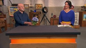 Bares für Rares 161. epizoda