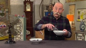 Bares für Rares 44. epizoda