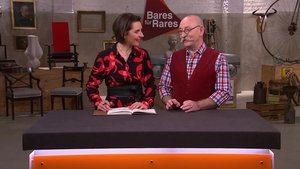 Bares für Rares 83. epizoda