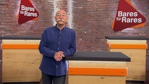 Bares für Rares 100. epizoda