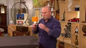 Bares für Rares 156. epizoda