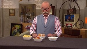 Bares für Rares 184. epizoda