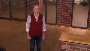 Bares für Rares 234. epizoda