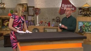 Bares für Rares 194. epizoda