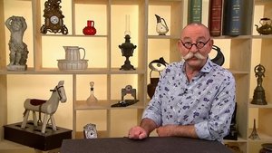 Bares für Rares 214. epizoda