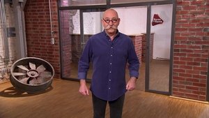 Bares für Rares 110. epizoda