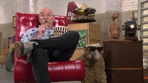 Bares für Rares 217. epizoda