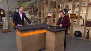 Bares für Rares 19. epizoda