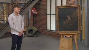 Bares für Rares 91. epizoda