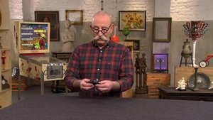 Bares für Rares 120. epizoda