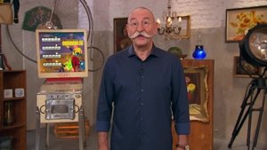 Bares für Rares 158. epizoda