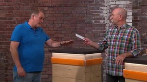 Bares für Rares 149. epizoda