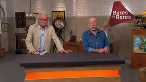 Bares für Rares 187. epizoda