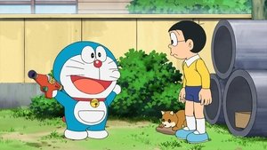 Doraemon 1227. epizoda