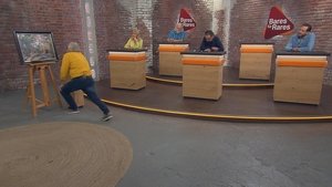 Bares für Rares 7. epizoda