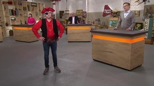 Bares für Rares 173. epizoda